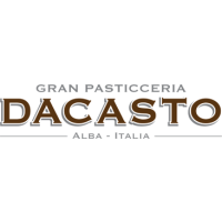 Gran Pasticceria Dacasto
