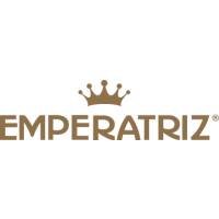 Emperatriz