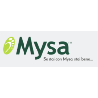 Mysa