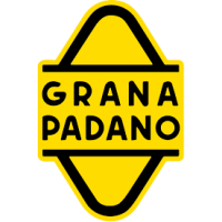 Grana Padano