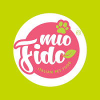 MioFido