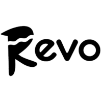 Revo
