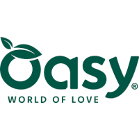 Oasy