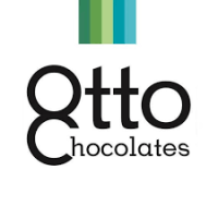 Otto Chocolates