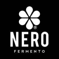 Nero Fermento