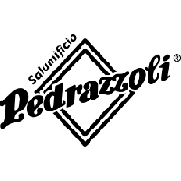 Pedrazzoli