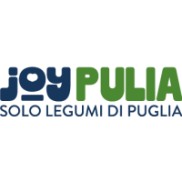 JoyPulia