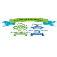 Compagnia Bio Mediterranea