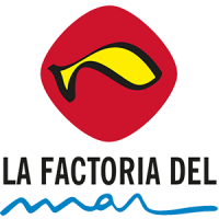 La Factoría Del Mar