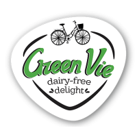 Green Vie