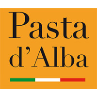 Pasta d'Alba