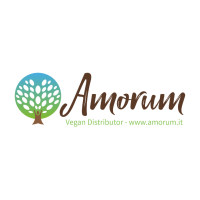 Amorum