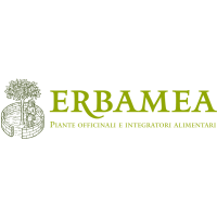 Erbamea