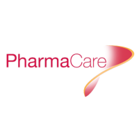 PharmaCare