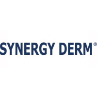Synergy Derm