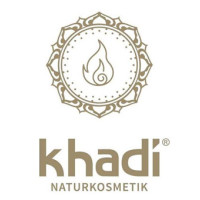 Khadi