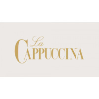 La Cappuccina