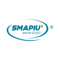 Smapiù