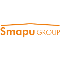 Smapu Group