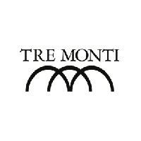 Tre Monti