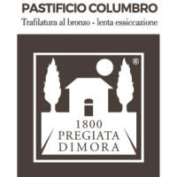 1800 Pregiata Dimora