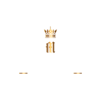 Agricola Minafra