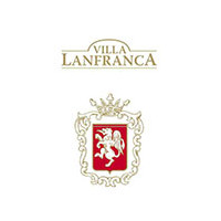 Lanfranca