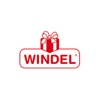 Windel