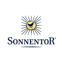 Sonnentor