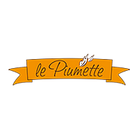 Le Piumette
