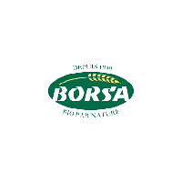 Borsa