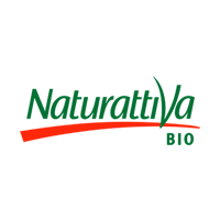 Naturattiva