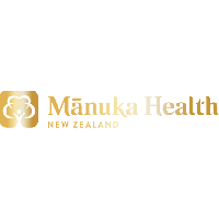 Manuka Health