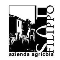 Società Agricola San Filippo