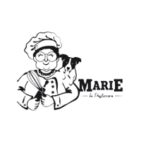 Marie la Pasticcera