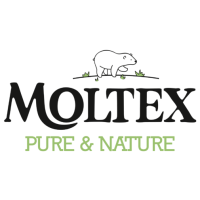 Moltex