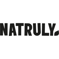 Natruly