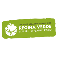 Regina Verde