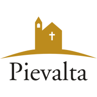 Pievalta