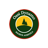 Oasi Dynamo