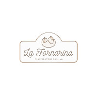 La Fornarina