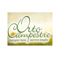 Orto Campestre