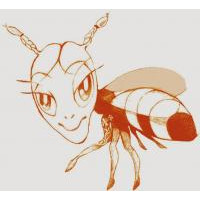 Il Miele delle Api di Giulia