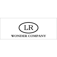 Lr Wonder Company