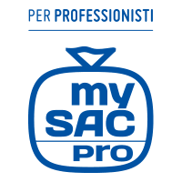 MySacPro