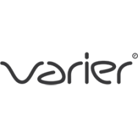 Varier
