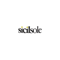 Sicilsole