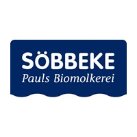 Sobbeke