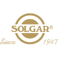 Solgar