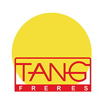 Tang Freres